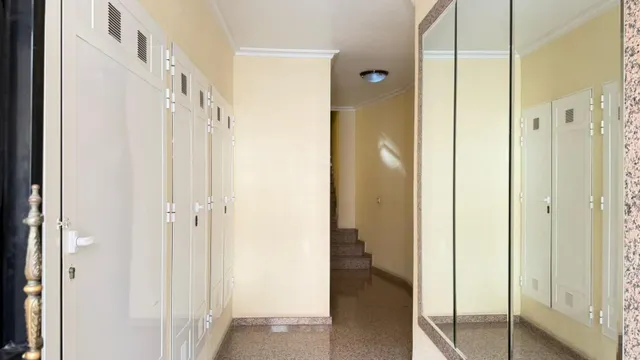 Apartamento 3 habitaciones 120m² en venta - Pueblo 4 — 18