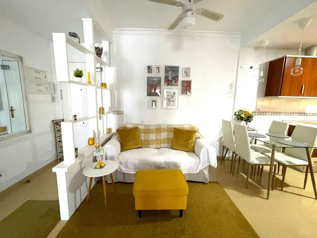 Apartamento 3 habitaciones 98m² en venta - Costa del Sol - foto 3