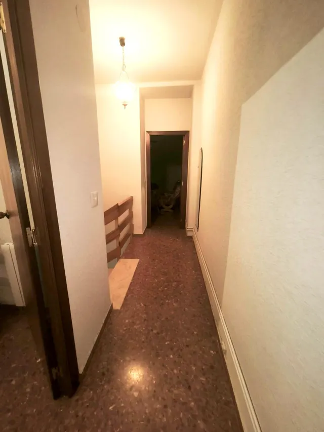 ESTUPENDA CASA EN BARXETA — 20
