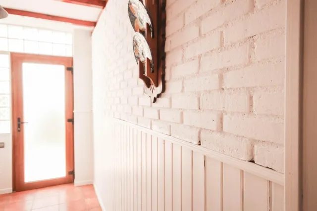 Espectacular Adosado en La Romanilla, Roquetas de Mar por €389,000 — 43