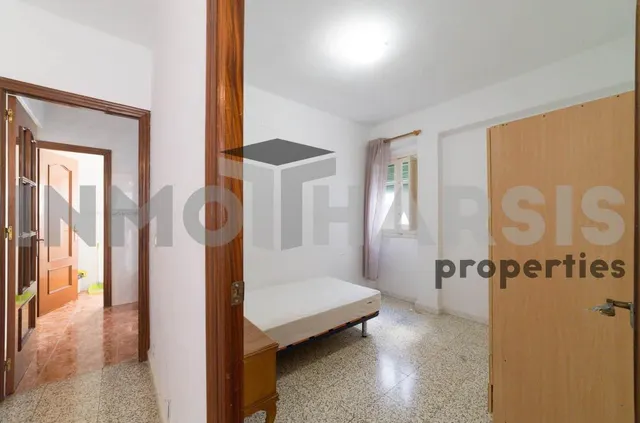 Se vende en los angeles con ascensor — 17