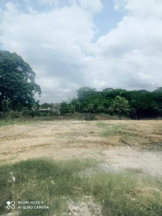 RESIDENCIAL PRADOS DE MARAÑON