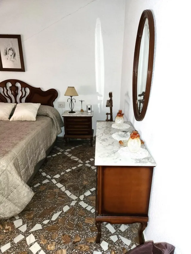 ++venta casa unifamiliar en alquerias++ — 14