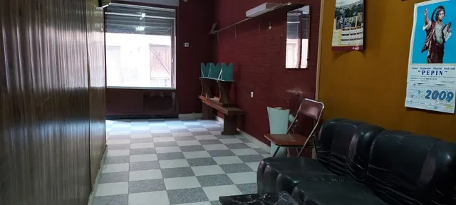 LOCAL EN VENTA EN CREVILLENTE — 2