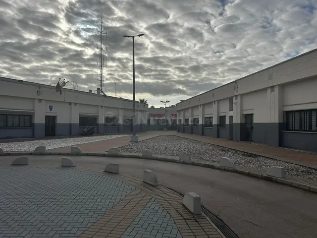 Local comercial en zona Expomurcia, El Ranero-San Basilio. M - foto 5