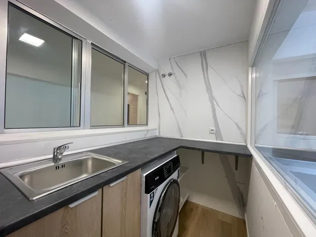 ¡Atención Inversores! Gran piso reformado Llave en Mano; en Requena con Alta Rentabilidad (Hasta 18%) — 10