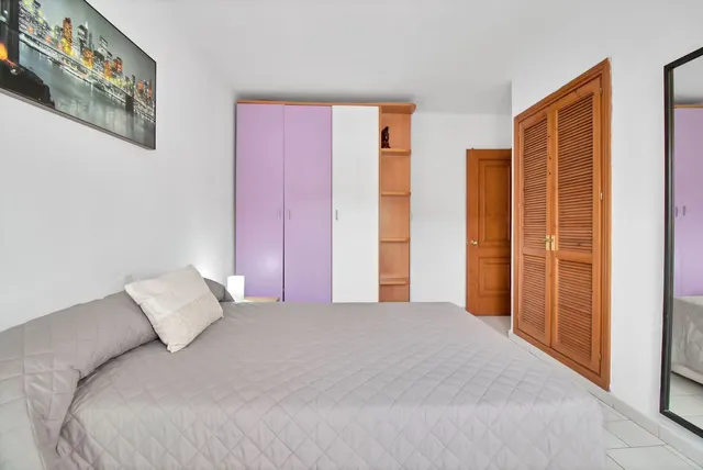 Dúplex 5 habitaciones 195m² en venta - Costa del Sol — 12