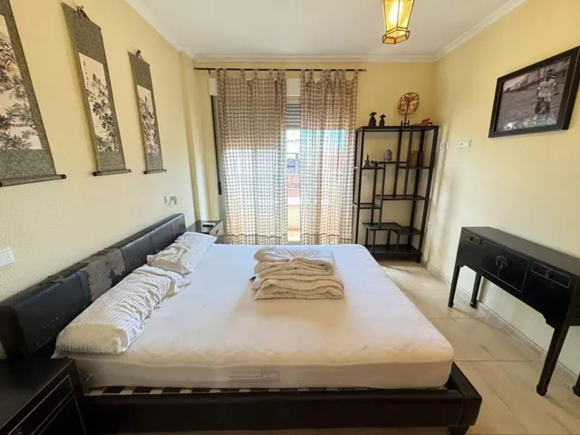 Villa 3 habitaciones 191m² en venta - Los secanos — 18