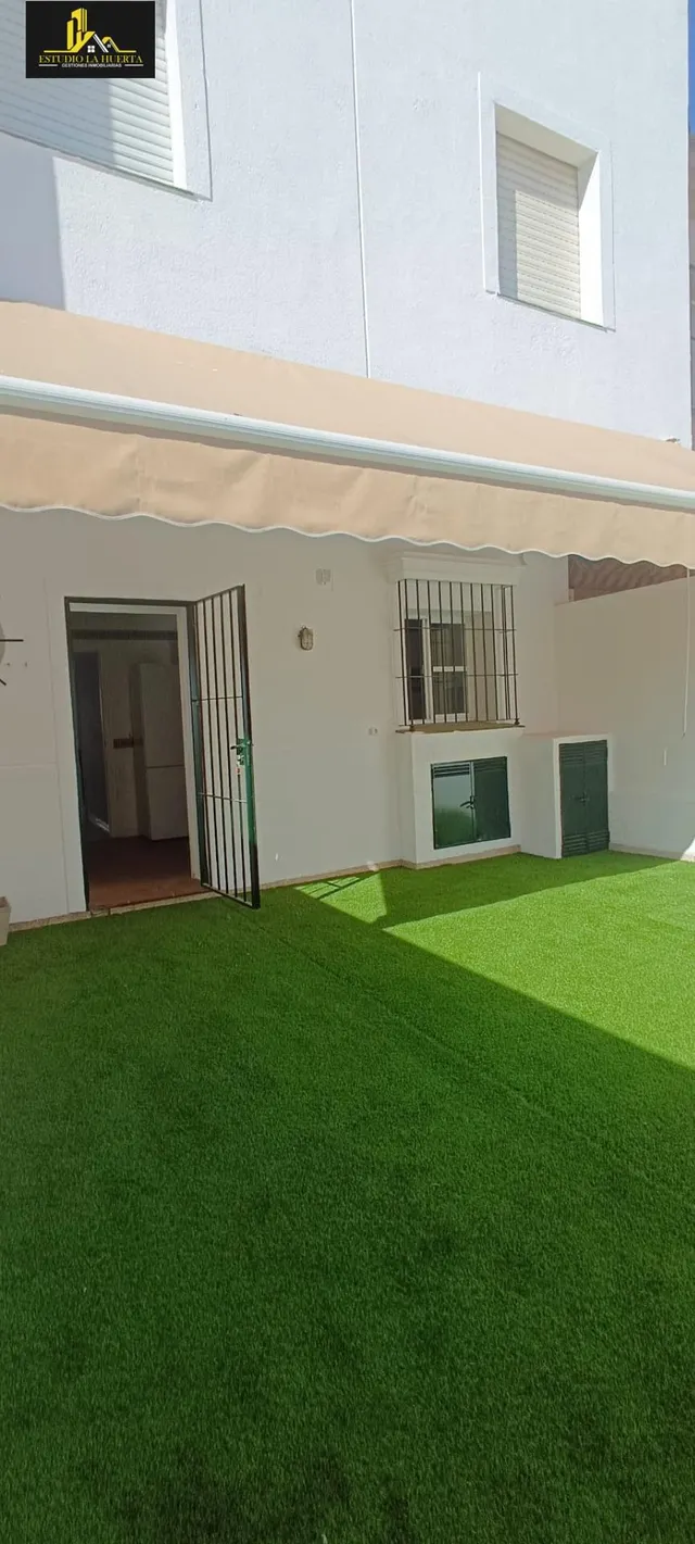 Fantástica casa en parque atlántico 124m2 y 4 dormitorios — 6