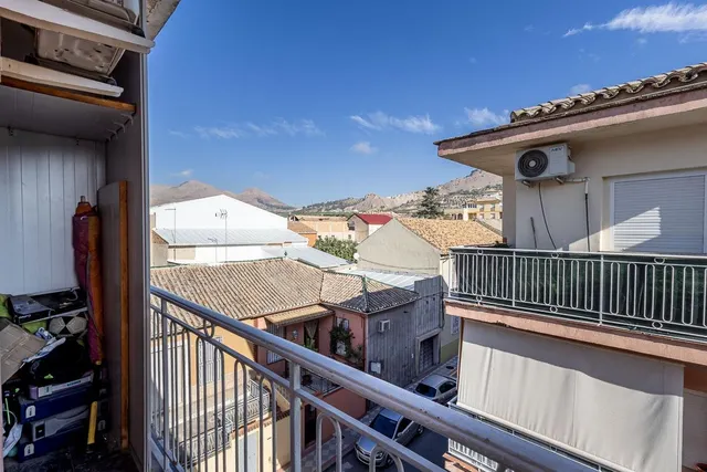 ¡Oportunidad Inversores! Piso reformado de 3 dormitorios con balcón en Atarfe — 9