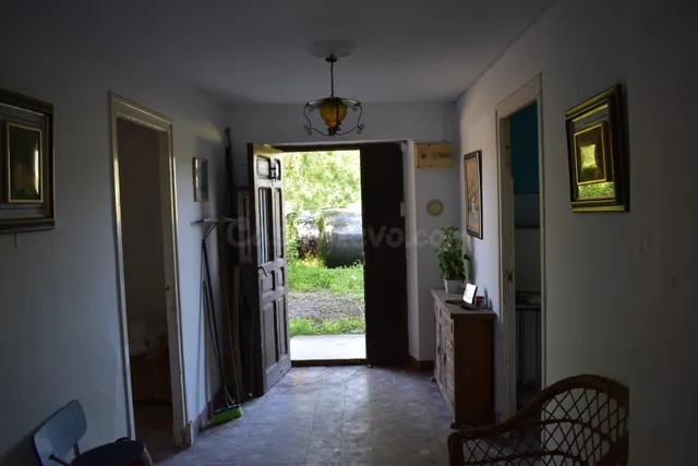 Venta de casa en Villacarriedo - foto 3