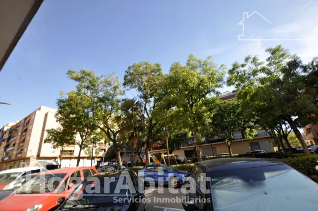 ¡OPORTUNIDAD! REFORMADO EXTERIOR Y CENTRAL EN XIRIVELLA  — 35