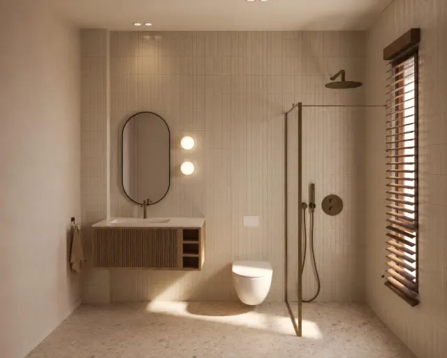 Casa 3 habitaciones 152m² en venta - Desamparados-Hurchillo-Torremendo — 31
