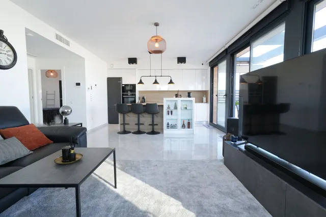 Villa 3 habitaciones 226m² en venta - Comunidad valenciana — 6