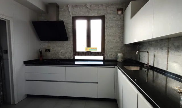 Piso - dúplex en venta - foto 5
