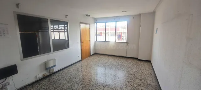 Nave industrial 1000m² en venta - Estación - San Antonio - foto 5