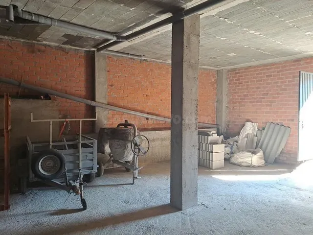Local comercial 357m² en venta - San juan de poio - foto 4