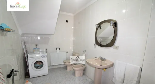 2 CASAS DE PIEDRA EN O CORGO — 15