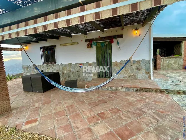 Adosado 2 habitaciones 65m² en venta - Vélez Málaga — 22