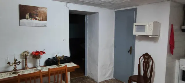 Casa en venta en Bijuesca. Comarca de Calatayud. Zaragoza — 5