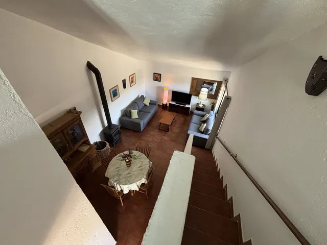 Hostal 6 habitaciones 200m² en venta - South of spain — 22
