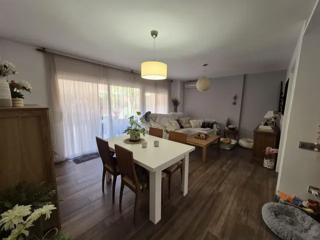 Casa en venta en Malgrat de Mar - foto 4