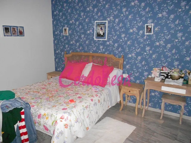 MAGNIFICA CASA INDEPENDIENTE EN SANTA MARINA!!! — 30