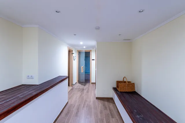 Chalet 8 habitaciones 627m² en venta - El Madroñal — 30