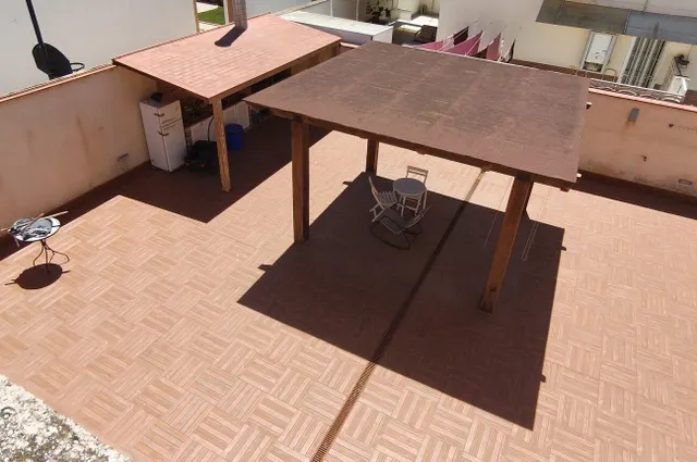 Villa 4 habitaciones 170m² en venta - San Javier — 32