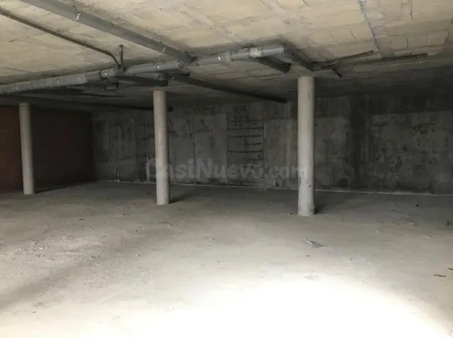 Local comercial 198m² en venta - La fabrica 2 - foto 5