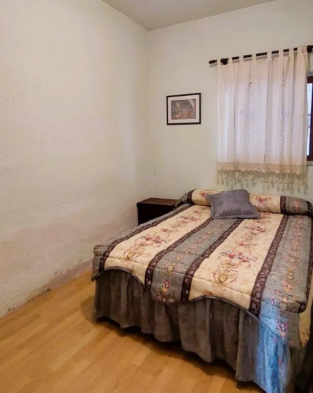 Amplia Casa con Terreno en Posada del Bierzo por solo 82.900€ — 11