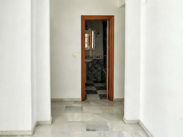 Piso — 33