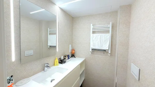 NUDA PROPIEDAD EN LEGANÉS ZARZAQUEMADA — 30