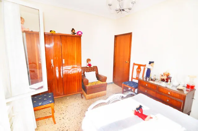 Urbis te ofrece una casa de pueblo en venta en Galisancho, Salamanca. — 21