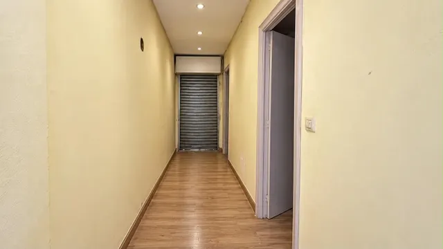 Casa con jardín y piscina en la pera – vivienda y negocio en un mismo lugar — 12