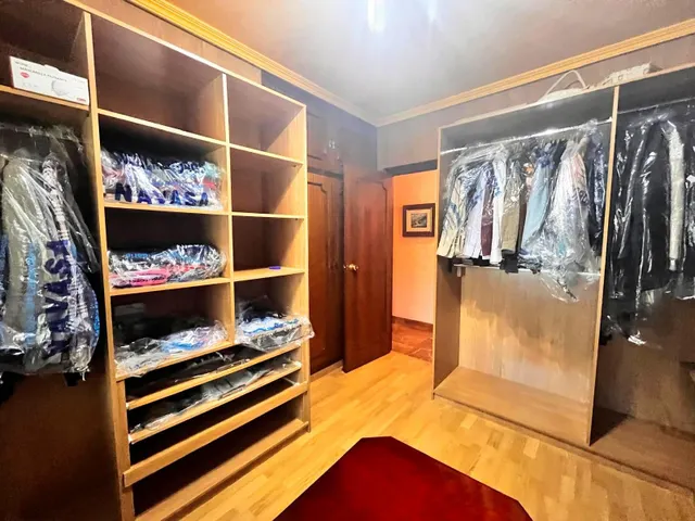 MAGNIFICO CHALET INDEPENDIENTE CON APARTAMENTO DE INVITADOS, PISCINA PRIVADA, GARAJE, BARBACOA, BUENAS VISTAS Y MUCHO MAS — 23