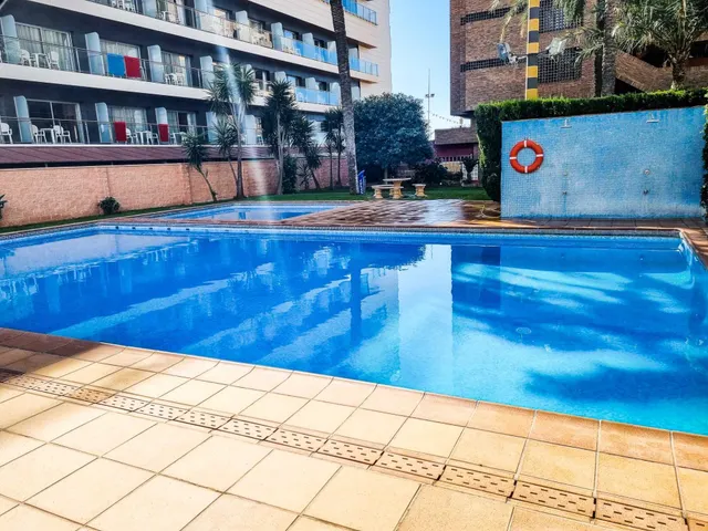 Apartamento 4 habitaciones 253m² en venta - Levante — 13