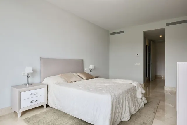 Chalet 6 habitaciones 777m² en venta - El Madroñal — 33