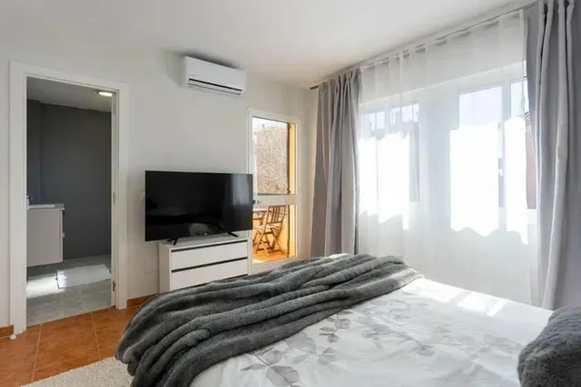 Adosado 3 habitaciones 111m² en venta - Marbella — 13