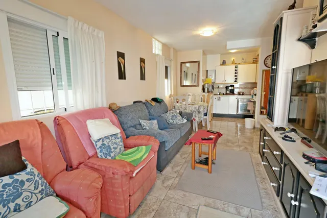 Piso 4 habitaciones 85m² en venta - Torretas - foto 4