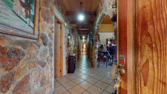 EL HOGAR DEL FUTURO HA LLEGADO A TU VIDA!! CHALET EN VENTA EN PARTIDA ALTZABARES — 26