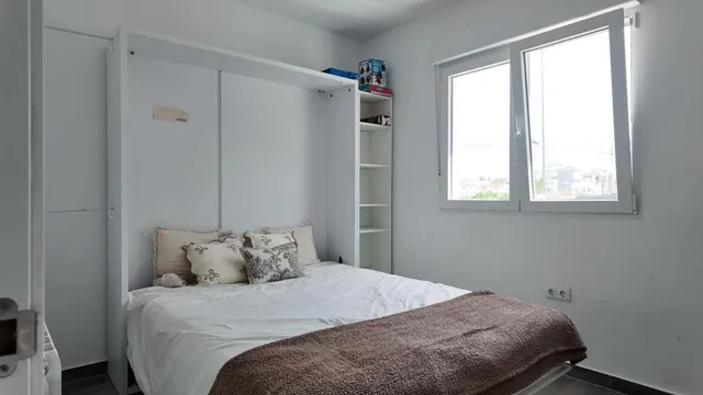 Casa 6 habitaciones 240m² en venta - Villamartin — 12