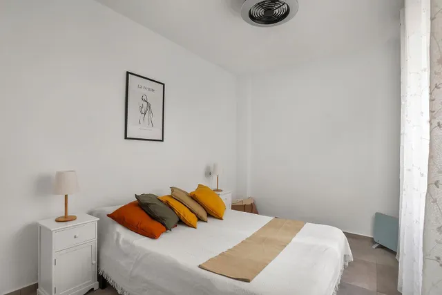 Apartamento 3 habitaciones 101m² en venta - Habaneras — 22