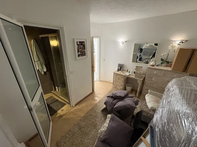 Adosado 4 habitaciones 176m² en venta - Centro — 28