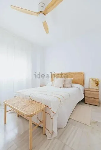 * *SE ALQUILA PISO EN ARMILLA * * - foto 5