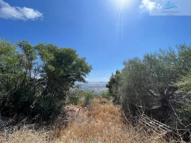 Oportunidad Única: Terreno Urbanizable en Monte de los Almen - foto 2