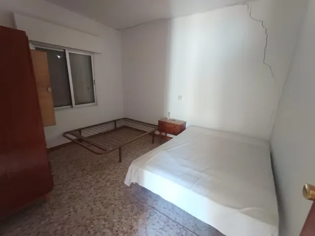 ¡TU REFUGIO RURAL TE ESTÁ ESPERANDO! — 9