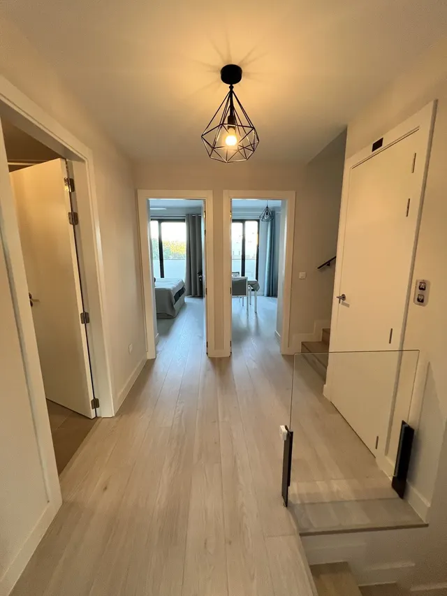 Adosado 3 habitaciones 280m² en venta - San Roque Pueblo — 13