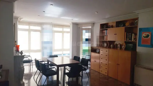 Piso 5 habitaciones 224m² en venta - Centro - Areal - foto 5