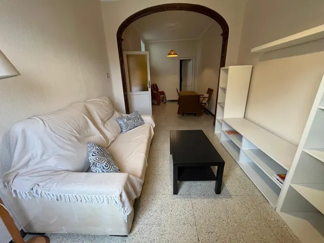 SE VENDE PISO EN EL CORAZÓN DEL PORVENIR — 8